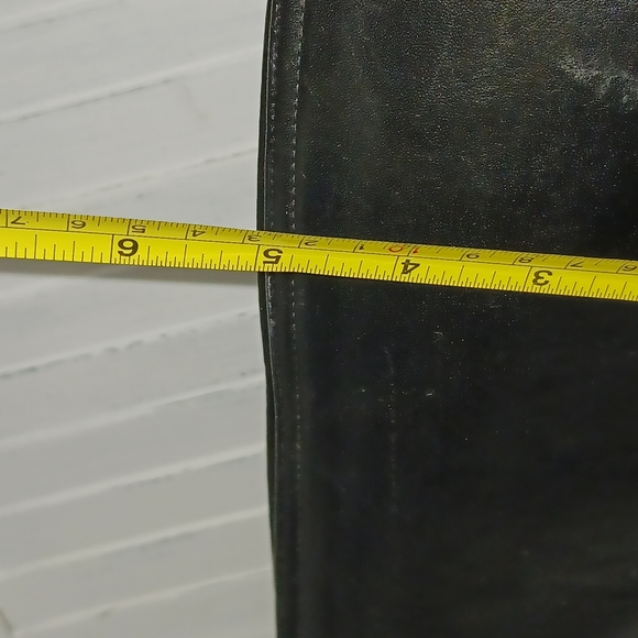 Bevel Saddlery Ltd Equestrian Riding Boots - Picture 12 of 16